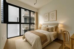 The Florence Residences (D19), Apartment #484621481